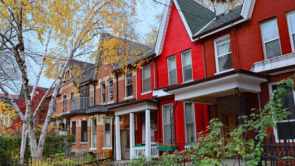 Rising Home Prices in Toronto and Finding Affordable Places to Live